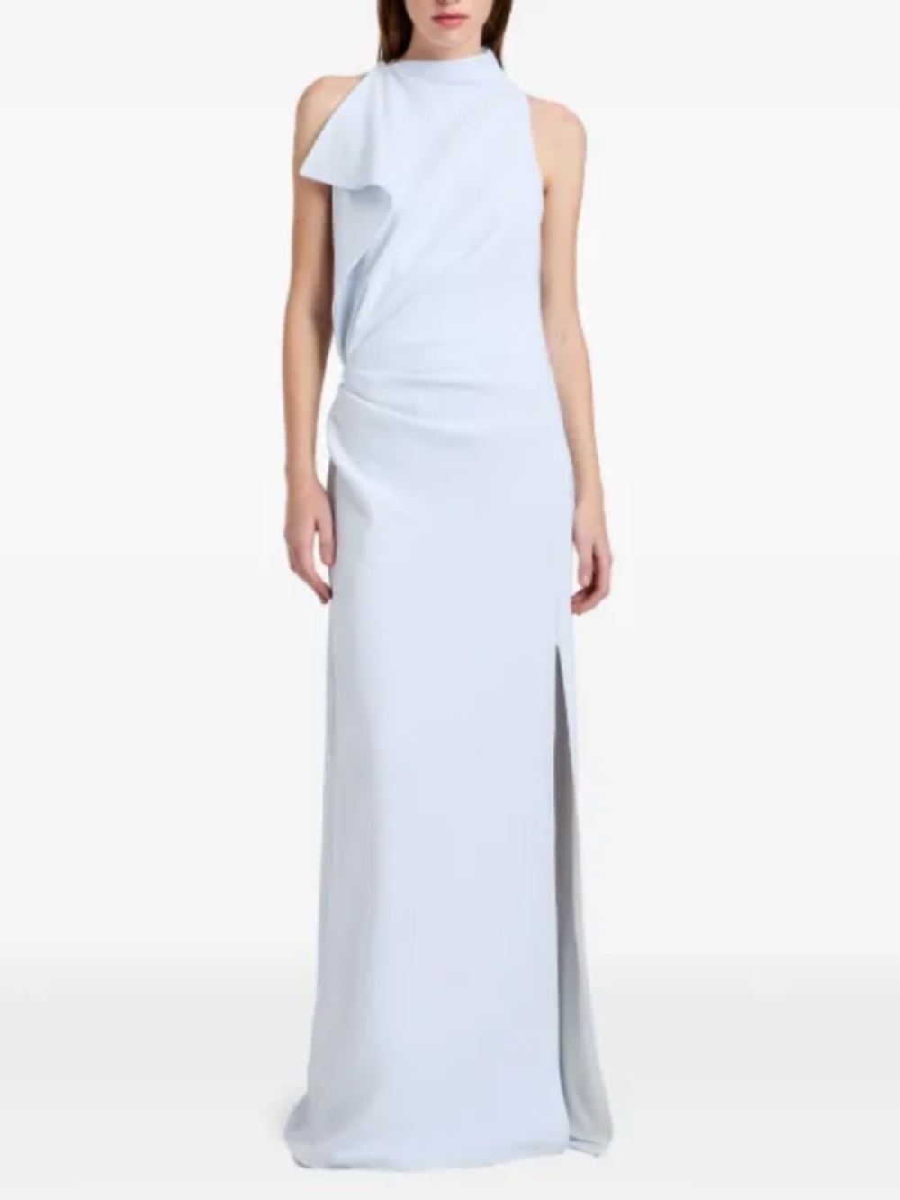 Proenza Schouler Devyn Dress
